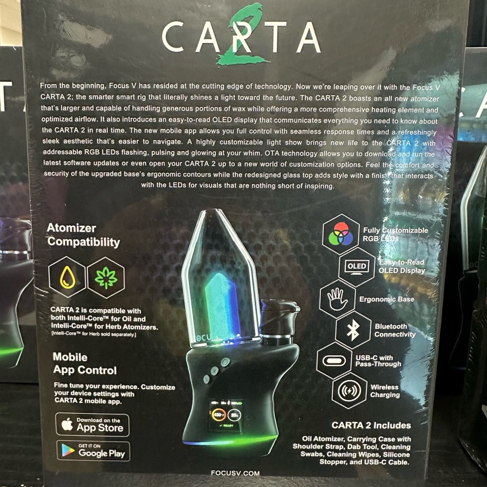 Carta 2